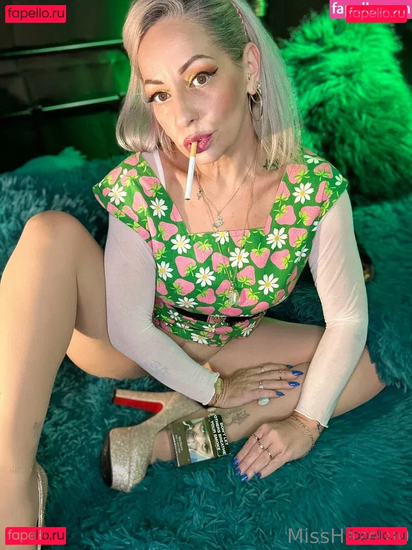 miss-hazel80 Onlyfans Photo Gallery 