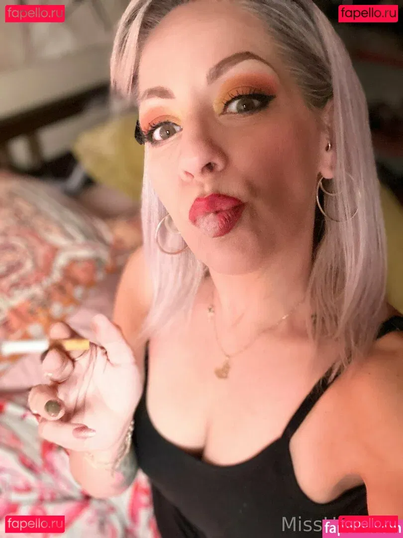 miss-hazel80 Onlyfans Photo Gallery 