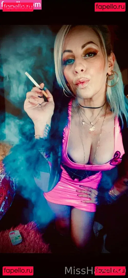 miss-hazel80 Onlyfans Photo Gallery 