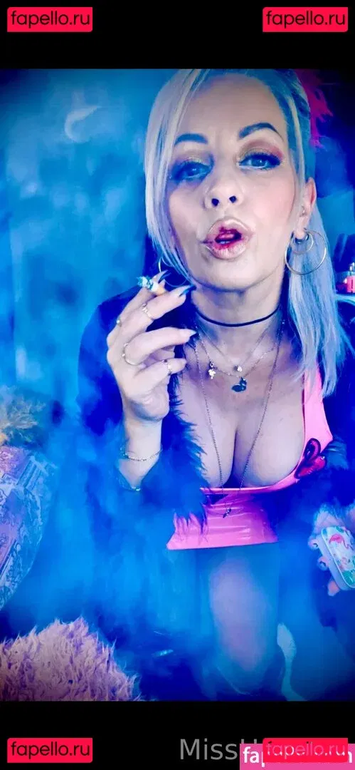 miss-hazel80 Onlyfans Photo Gallery 