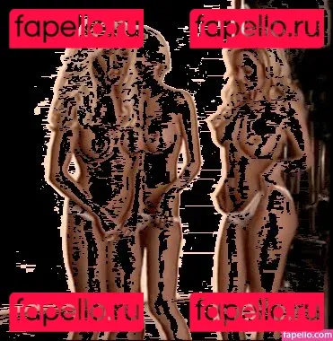 Holly Madison Onlyfans Photo Gallery 