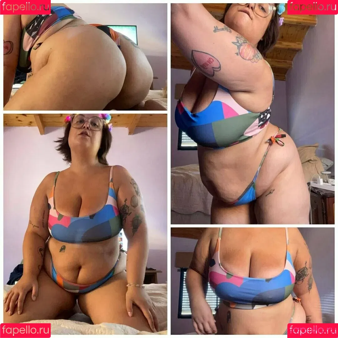badbbyskyfree Onlyfans Photo Gallery 