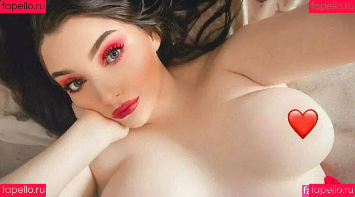 badbbyskyfree Onlyfans Photo Gallery 