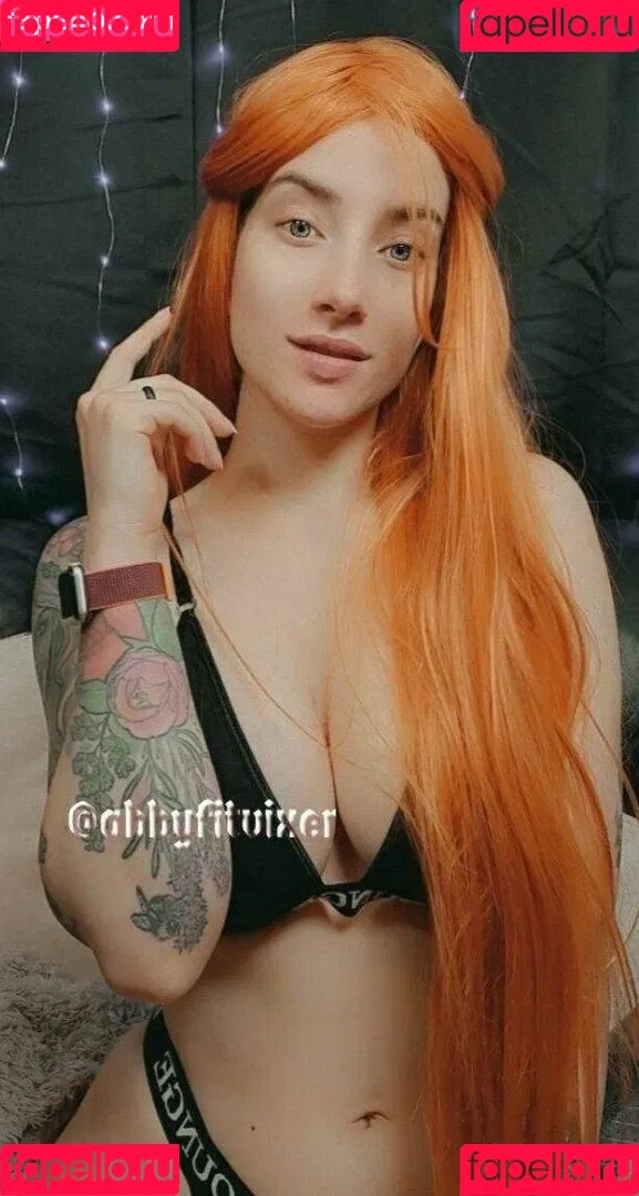 badbbyskyfree Onlyfans Photo Gallery 