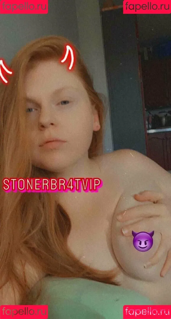 badbbyskyfree Onlyfans Photo Gallery 