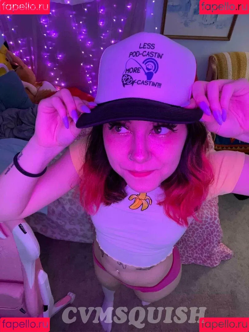 badbbyskyfree Onlyfans Photo Gallery 