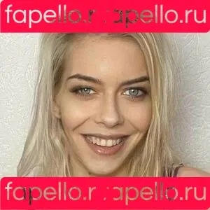 badbbyskyfree Onlyfans Photo Gallery 