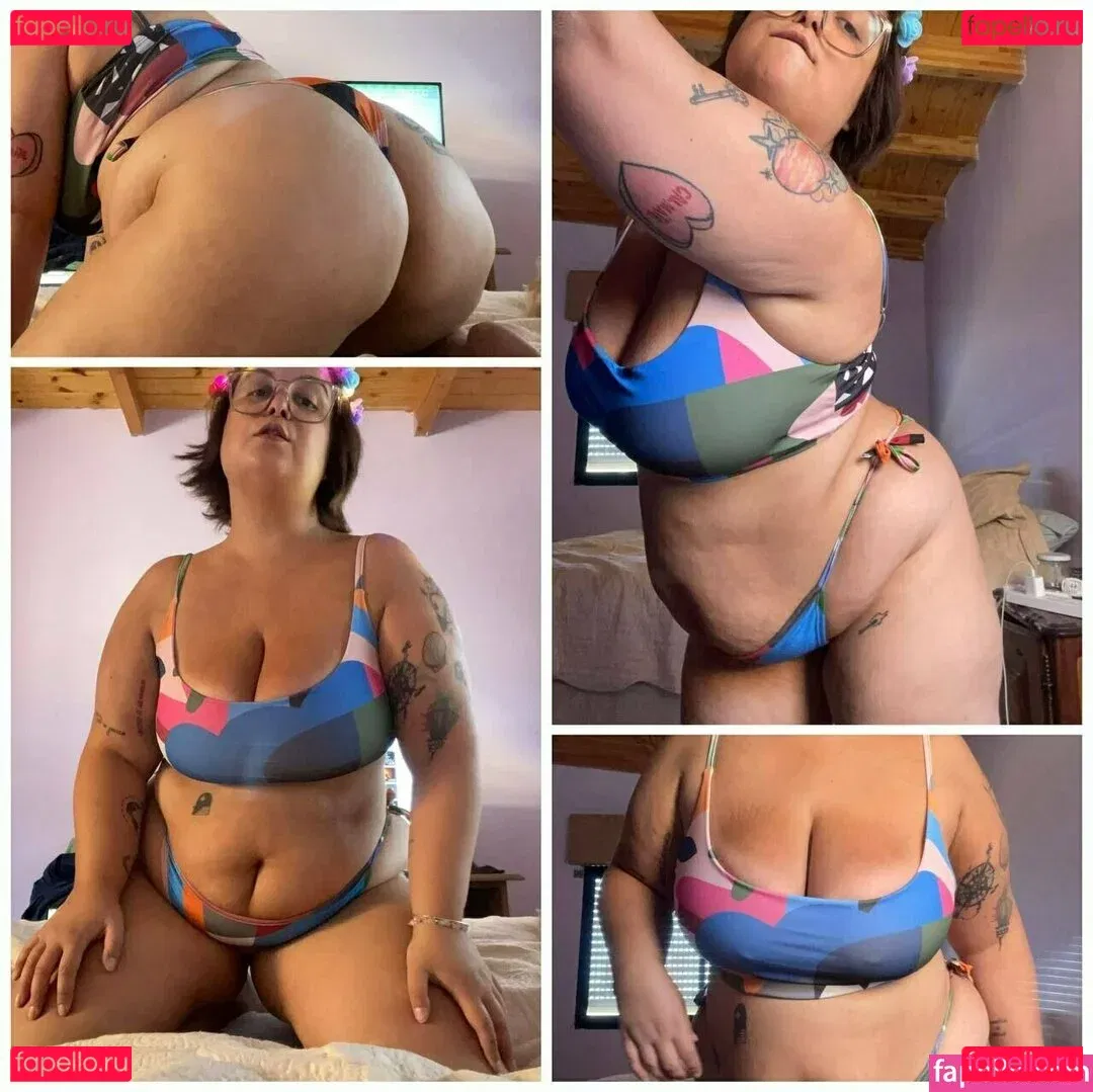 badbbyskyfree Onlyfans Photo Gallery 