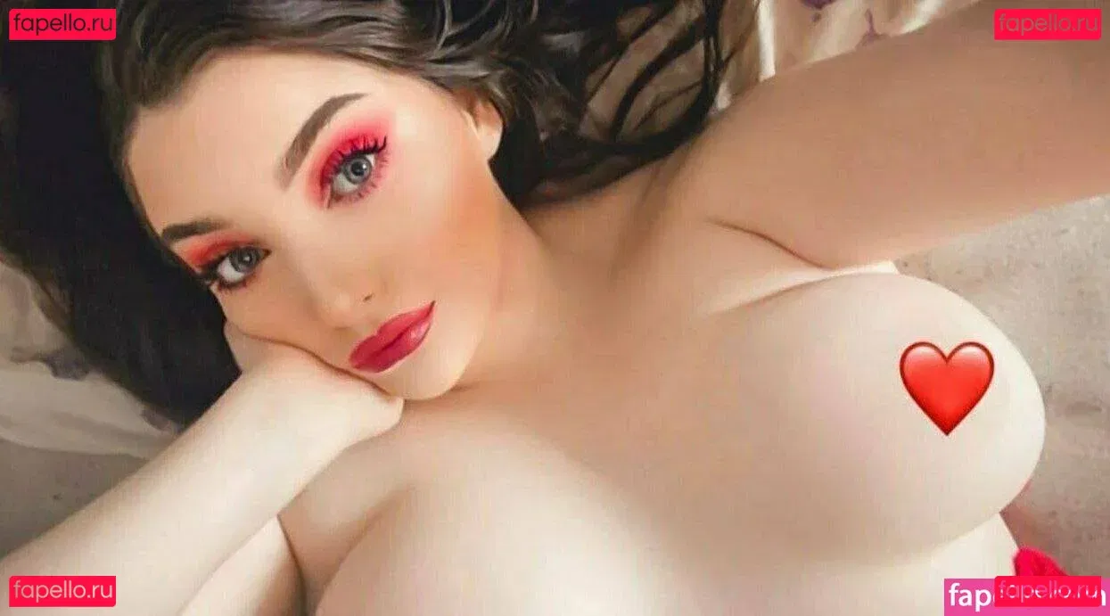 badbbyskyfree Onlyfans Photo Gallery 