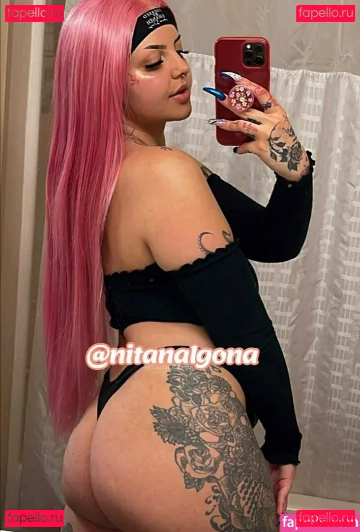 badbbyskyfree Onlyfans Photo Gallery 