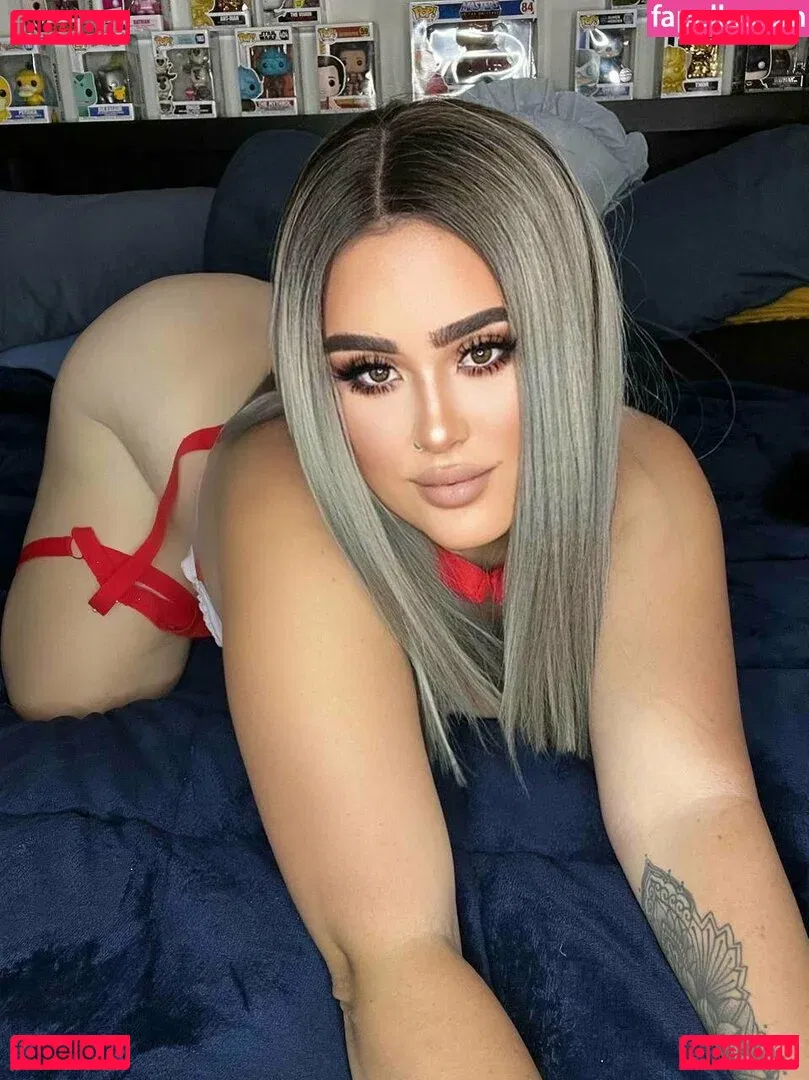 badbbyskyfree Onlyfans Photo Gallery 