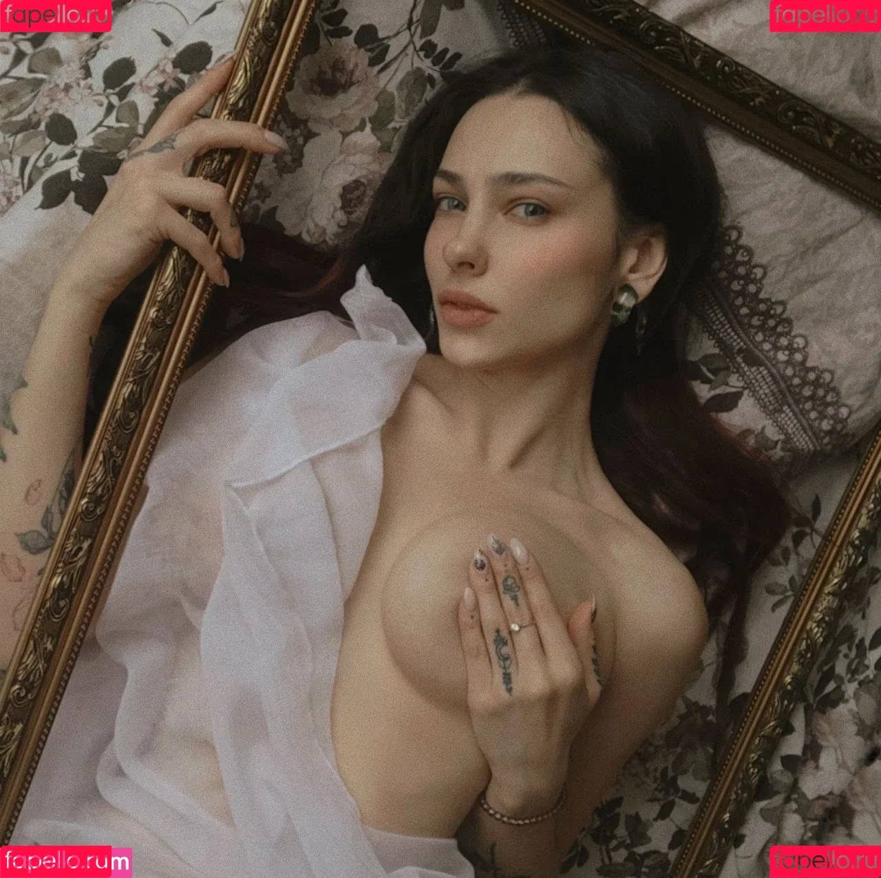 Kit Lilith Onlyfans Photo Gallery 