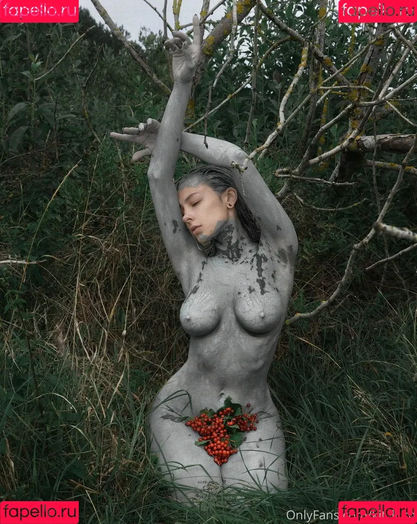 Kit Lilith Onlyfans Photo Gallery 