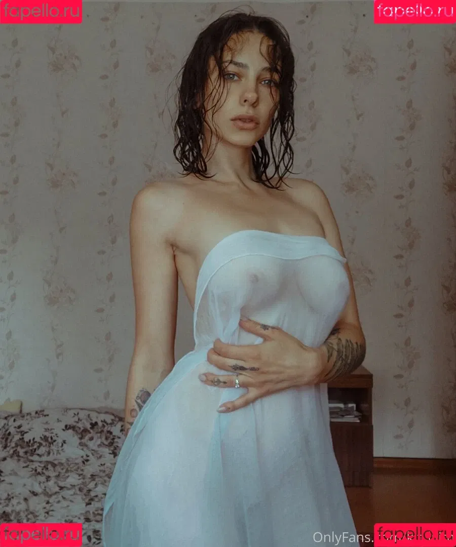Kit Lilith Onlyfans Photo Gallery 