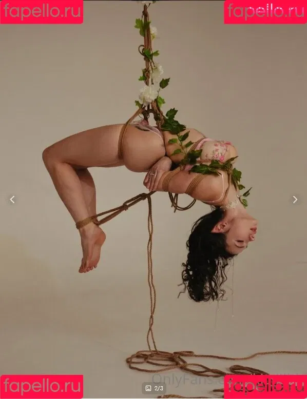 Kit Lilith Onlyfans Photo Gallery 