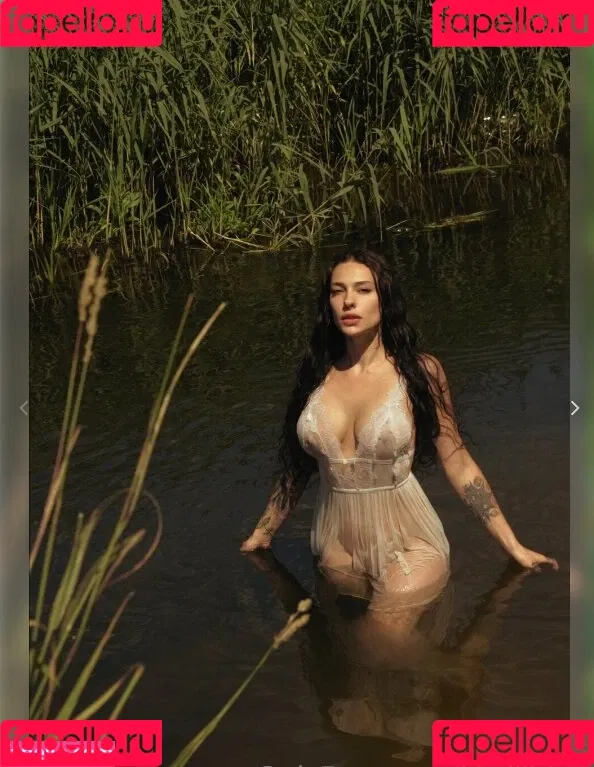 Kit Lilith Onlyfans Photo Gallery 