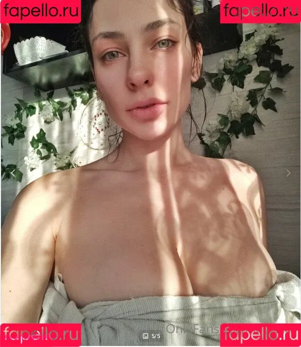 Kit Lilith Onlyfans Photo Gallery 