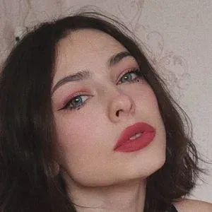 Kit Lilith Onlyfans Photo Gallery 