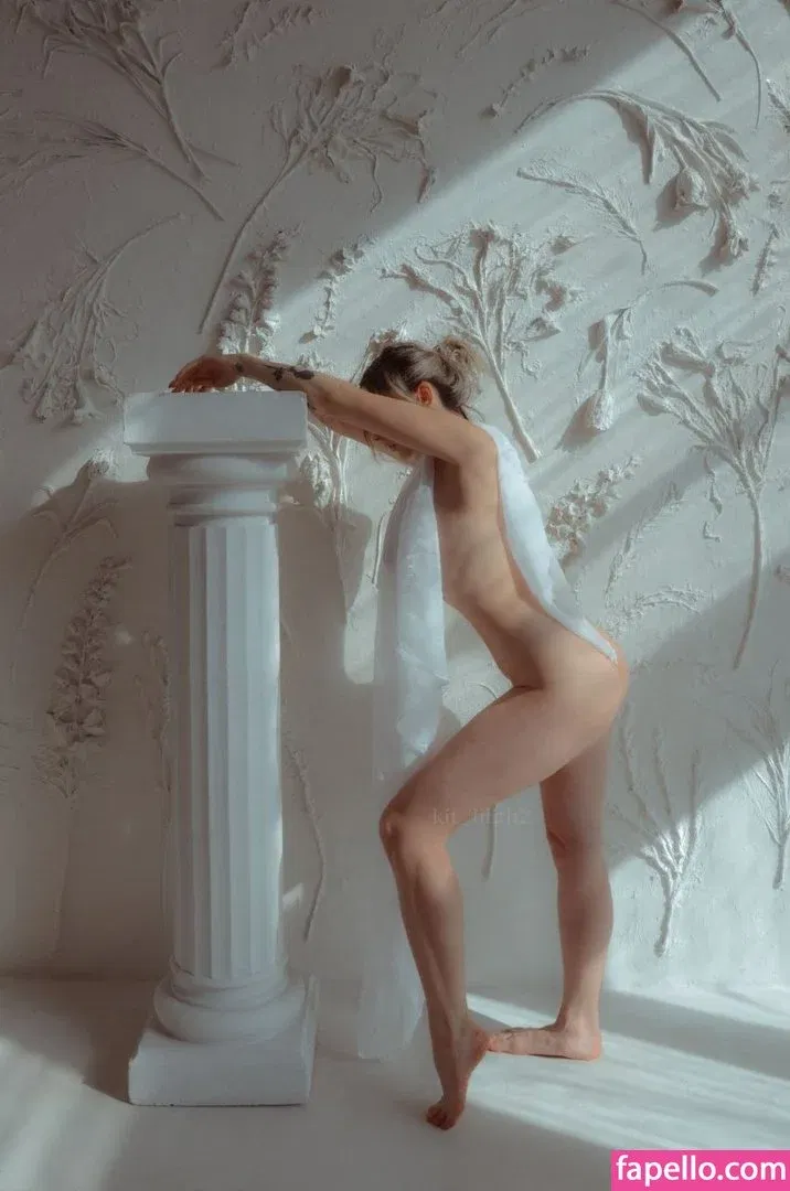 Kit Lilith Onlyfans Photo Gallery 