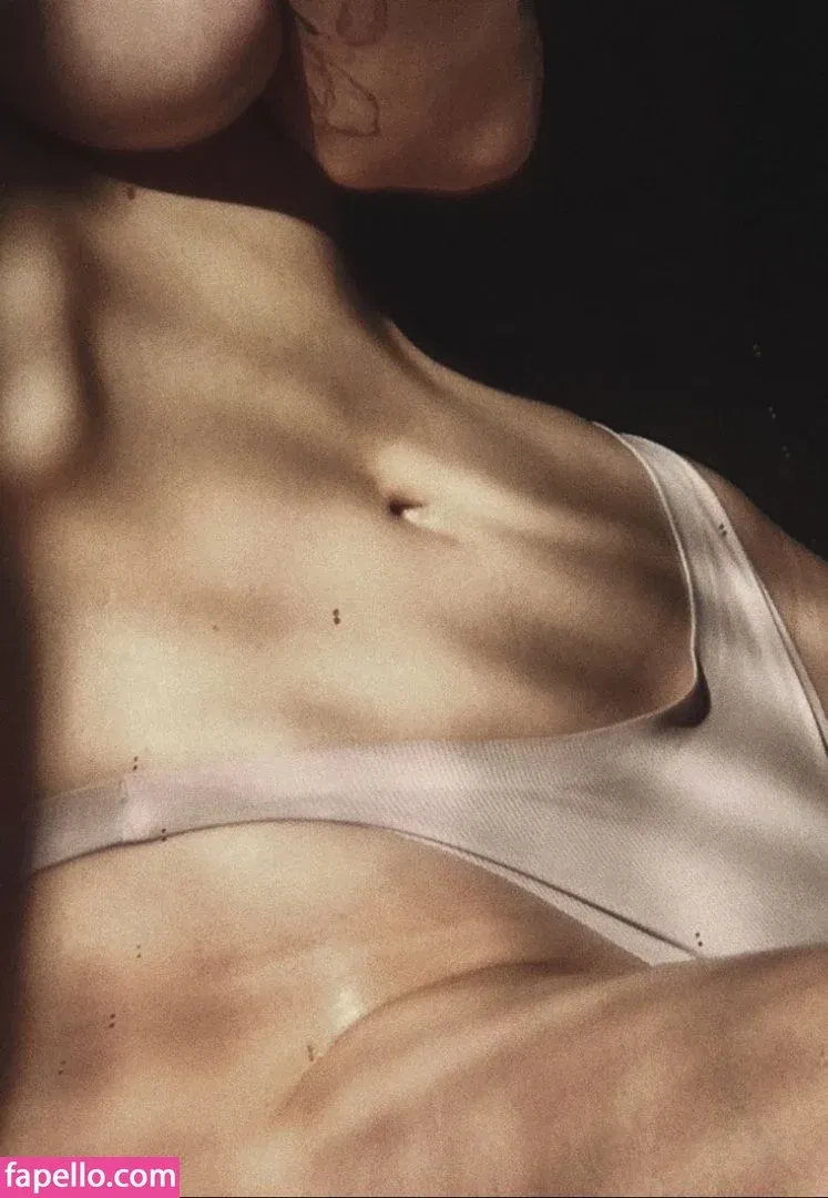 Kit Lilith Onlyfans Photo Gallery 