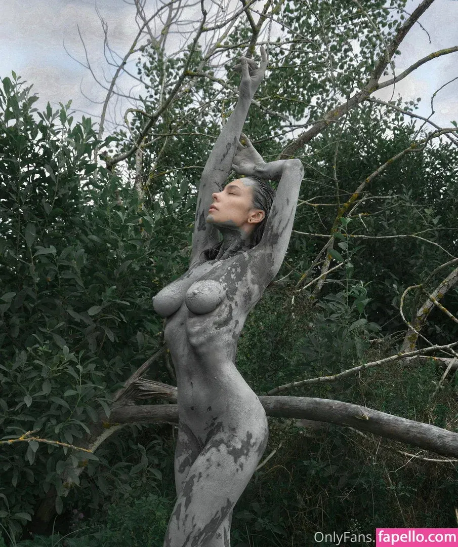 Kit Lilith Onlyfans Photo Gallery 