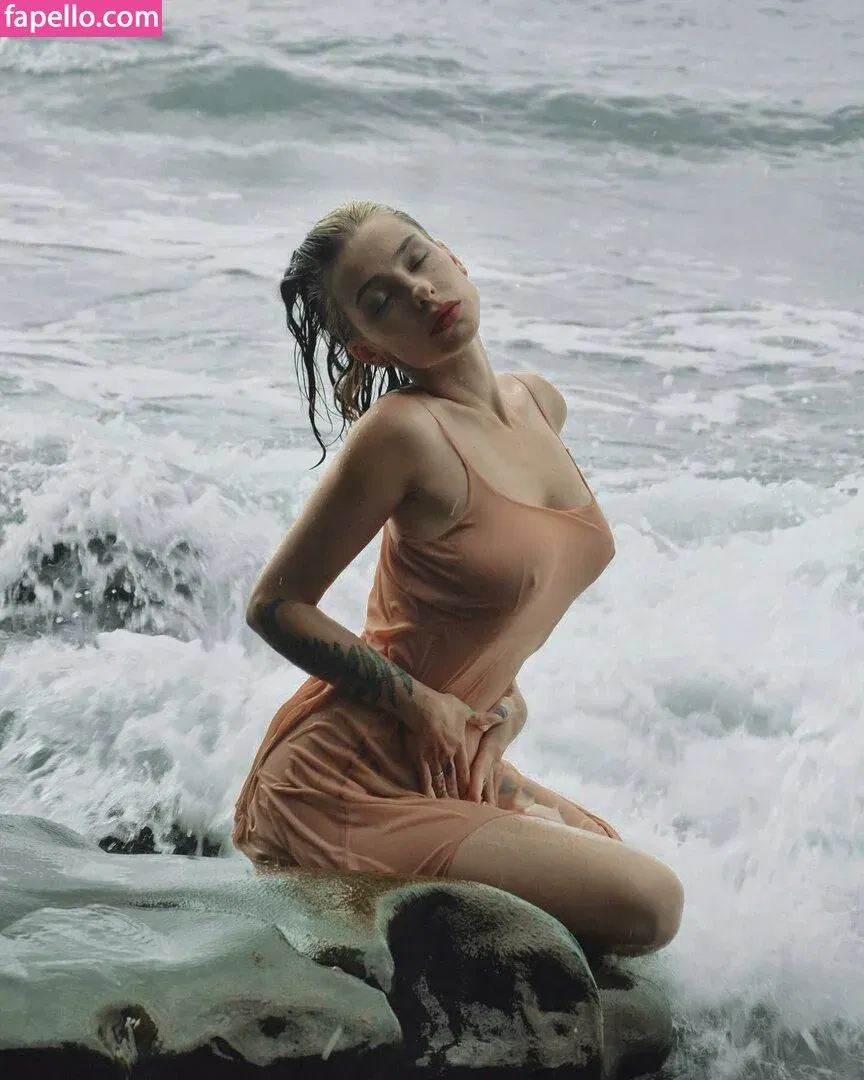 Kit Lilith Onlyfans Photo Gallery 