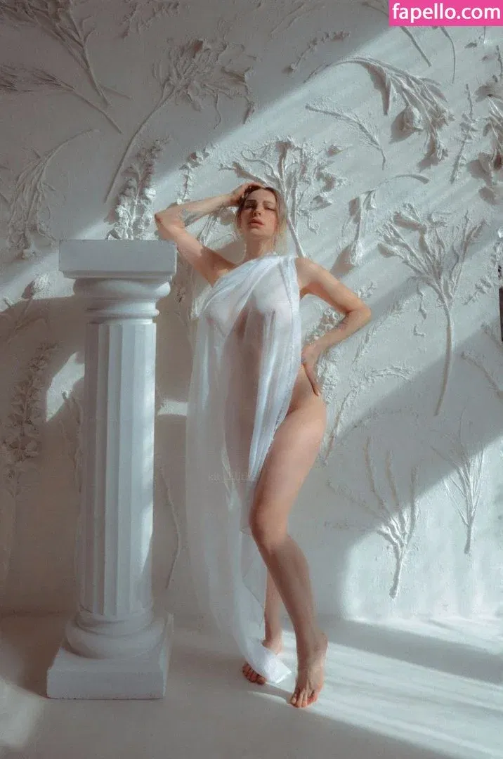 Kit Lilith Onlyfans Photo Gallery 