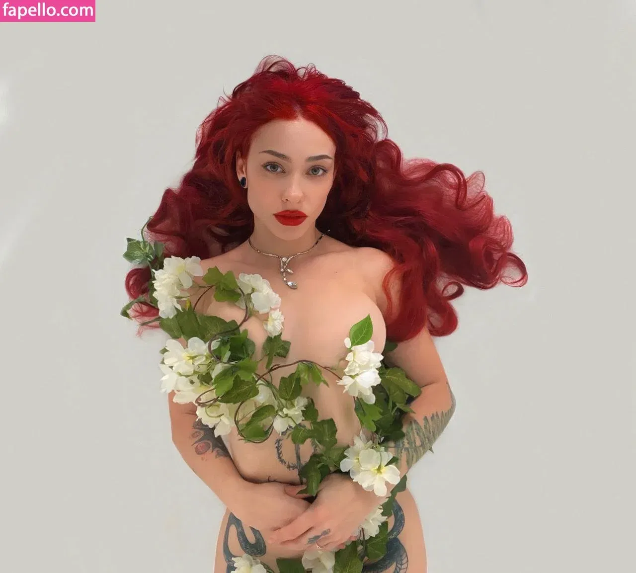 Kit Lilith Onlyfans Photo Gallery 