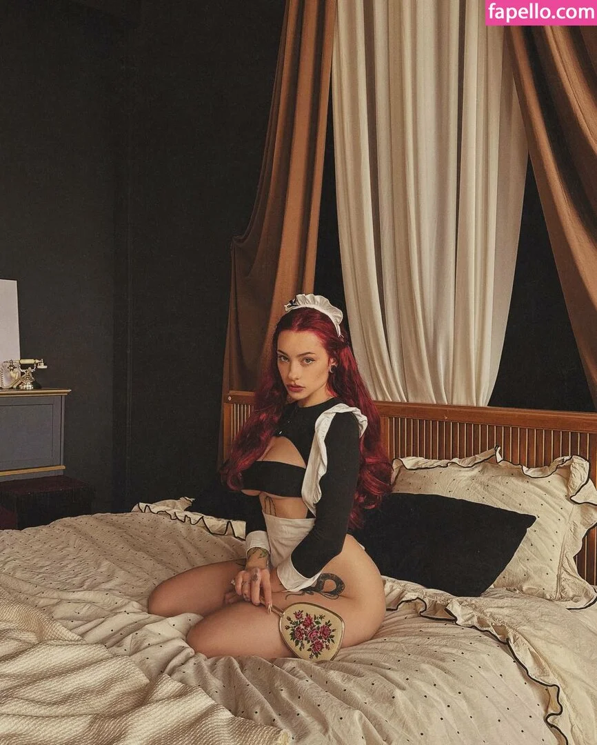 Kit Lilith Onlyfans Photo Gallery 