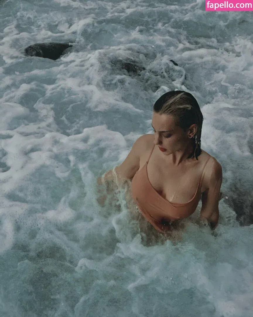 Kit Lilith Onlyfans Photo Gallery 