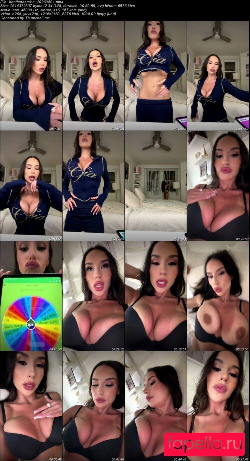 leilahskys Nude Onlyfans Photo 11