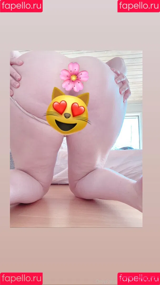 rileynixonfree Onlyfans Photo Gallery 
