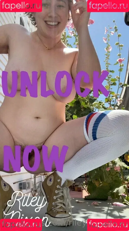 rileynixonfree Onlyfans Photo Gallery 