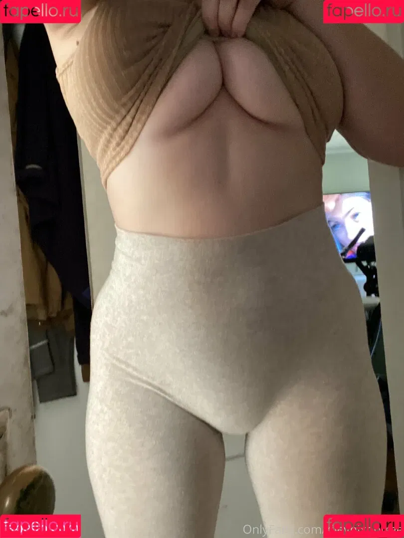 rileynixonfree Onlyfans Photo Gallery 