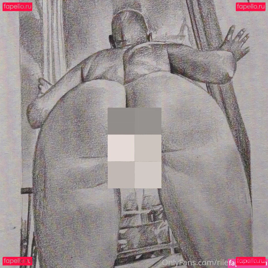 rileynixonfree Onlyfans Photo Gallery 