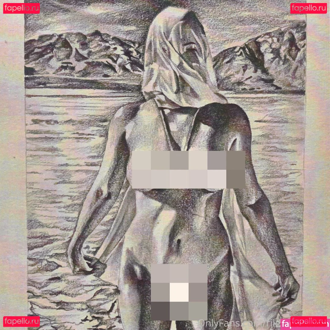 rileynixonfree Onlyfans Photo Gallery 