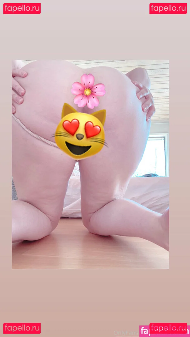 rileynixonfree Onlyfans Photo Gallery 