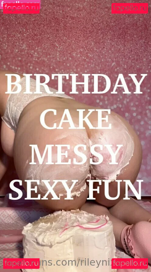 rileynixonfree Onlyfans Photo Gallery 