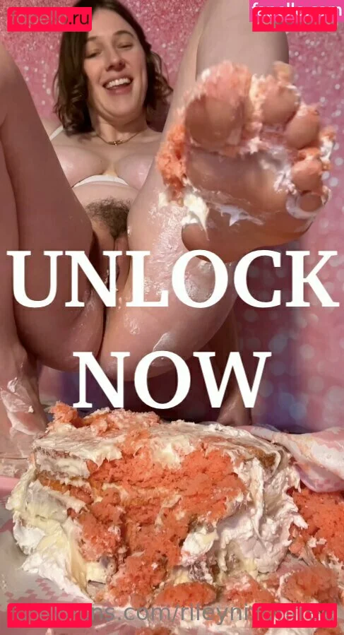 rileynixonfree Onlyfans Photo Gallery 