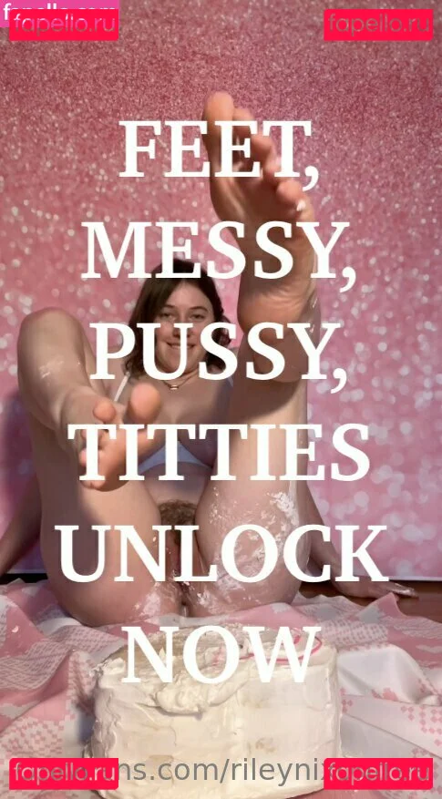 rileynixonfree Onlyfans Photo Gallery 