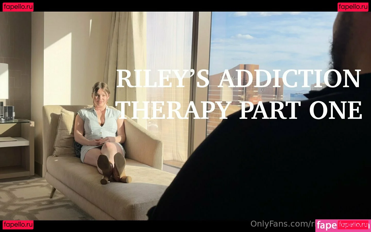 rileynixonfree Onlyfans Photo Gallery 