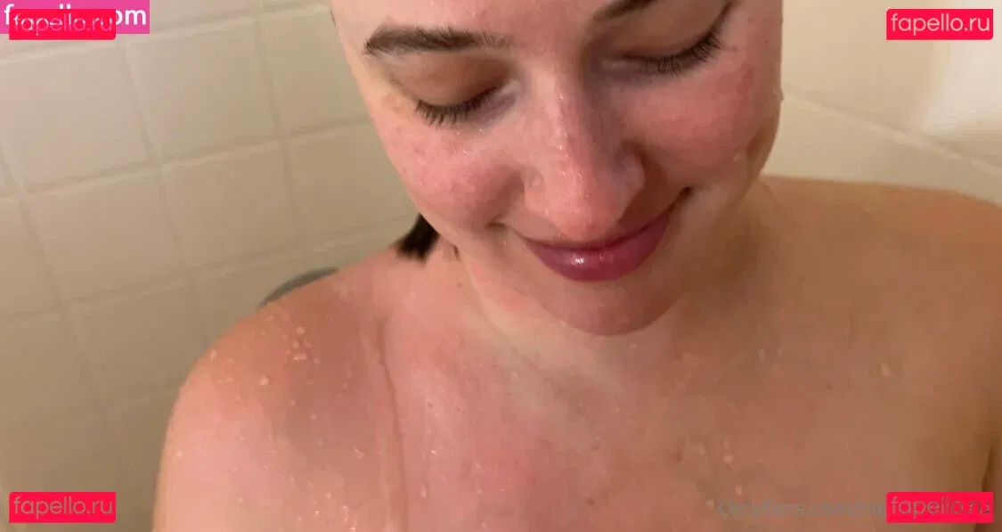 rileynixonfree Onlyfans Photo Gallery 