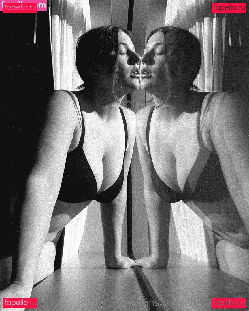 rileynixonfree Onlyfans Photo Gallery 