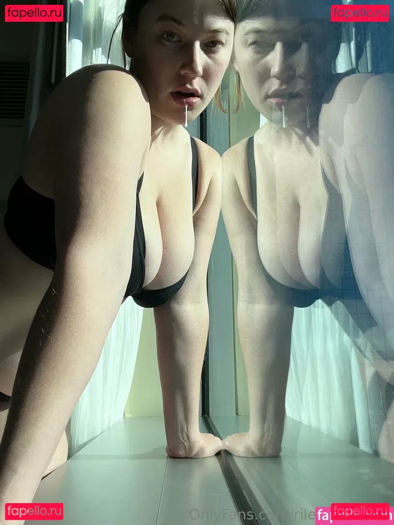rileynixonfree Onlyfans Photo Gallery 