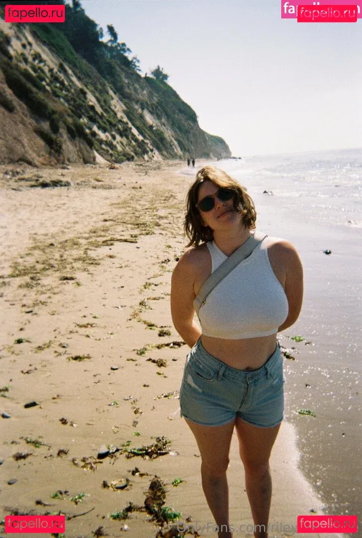 rileynixonfree Onlyfans Photo Gallery 