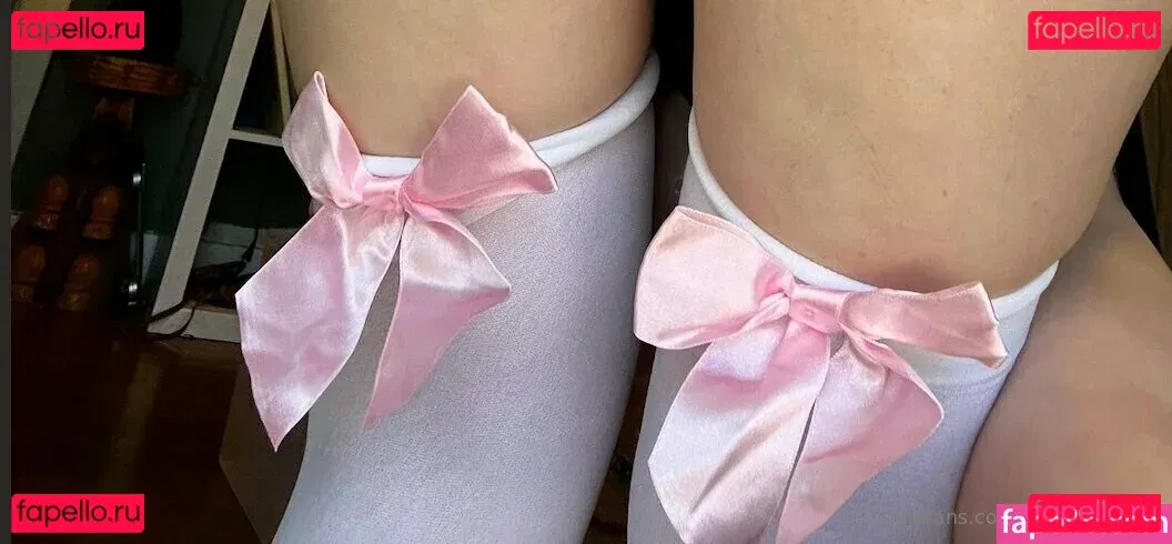 rileynixonfree Onlyfans Photo Gallery 