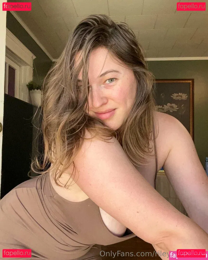 rileynixonfree Onlyfans Photo Gallery 