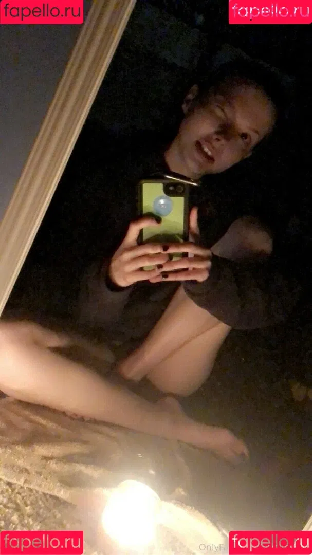 punksmutt Onlyfans Photo Gallery 