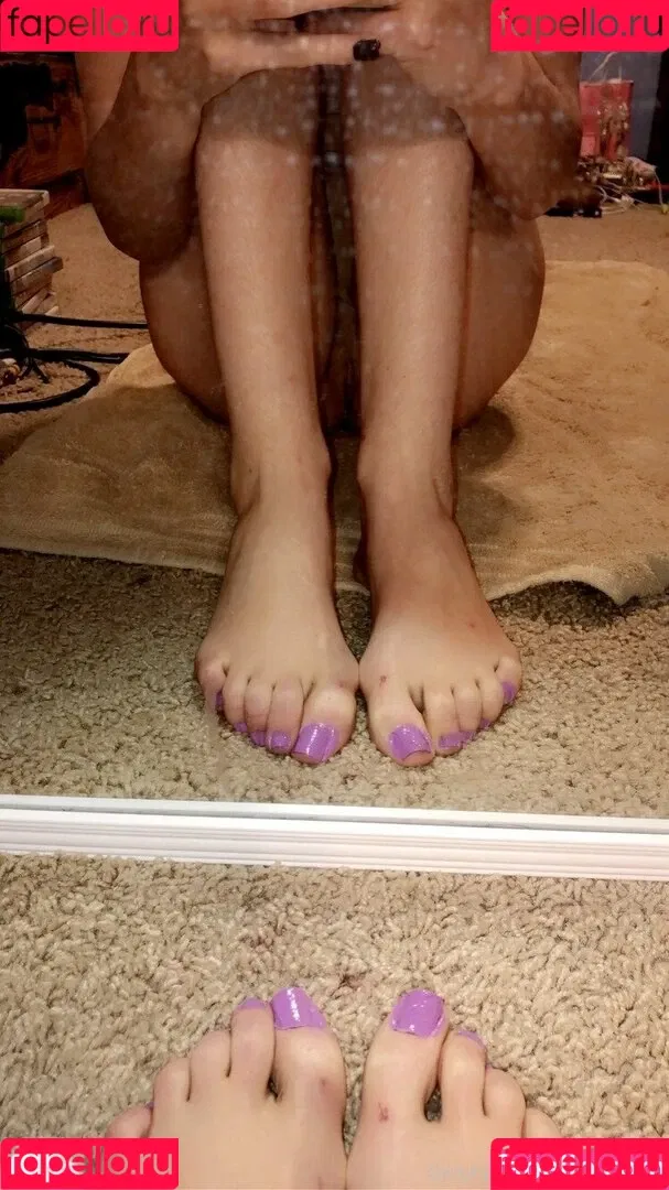 punksmutt Onlyfans Photo Gallery 