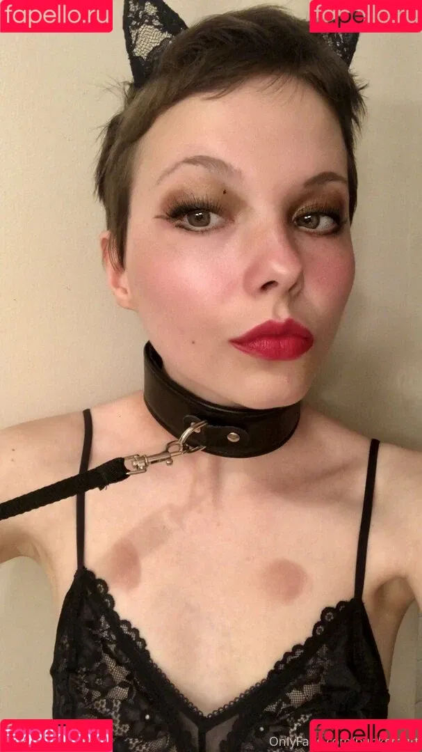 punksmutt Onlyfans Photo Gallery 